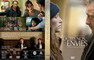 TOUTES NOS ENVIES